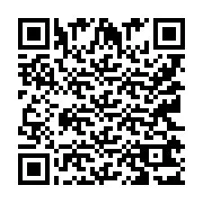 QR Code for Phone number +9512163122