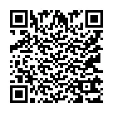 QR Code for Phone number +9512163143