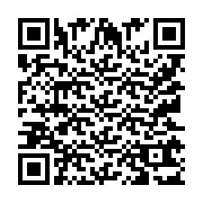 QR Code for Phone number +9512163148