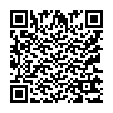 QR Code for Phone number +9512163150