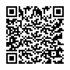 QR Code for Phone number +9512163154