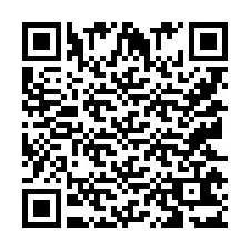 QR Code for Phone number +9512163159