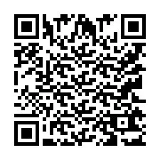 QR Code for Phone number +9512163165