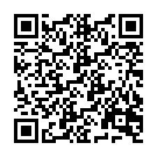 QR Code for Phone number +9512163198
