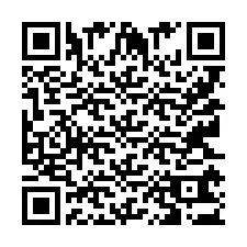 QR Code for Phone number +9512163203