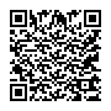 QR Code for Phone number +9512163207