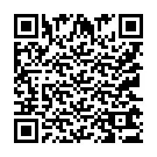 QR Code for Phone number +9512163218