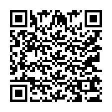QR Code for Phone number +9512163243