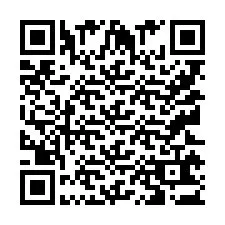 QR Code for Phone number +9512163251