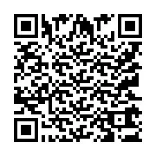 QR Code for Phone number +9512163288