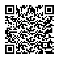 QR Code for Phone number +9512163310