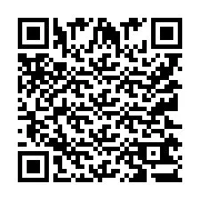 QR Code for Phone number +9512163324