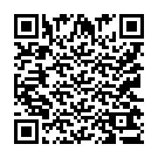 QR Code for Phone number +9512163339