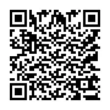QR Code for Phone number +9512163348