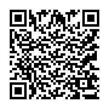 QR Code for Phone number +9512163371