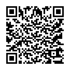 QR Code for Phone number +9512163389