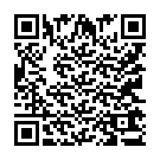 QR Code for Phone number +9512163393
