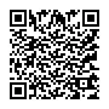 QR Code for Phone number +9512163400