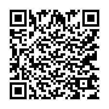 QR Code for Phone number +9512163413