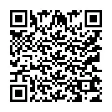 QR Code for Phone number +9512163420