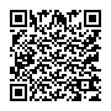 QR Code for Phone number +9512163428