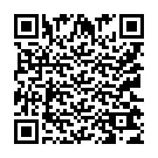 QR Code for Phone number +9512163430