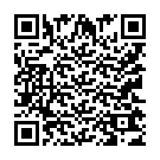 QR Code for Phone number +9512163435
