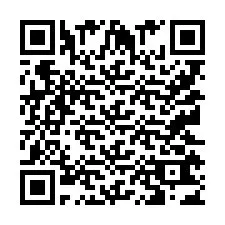 QR Code for Phone number +9512163439