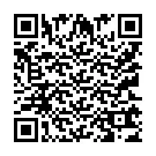 QR Code for Phone number +9512163440