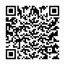 QR Code for Phone number +9512163445