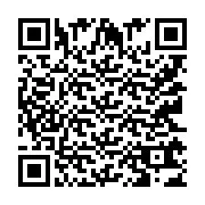 QR Code for Phone number +9512163446