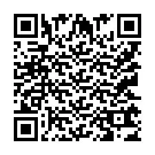 QR Code for Phone number +9512163449