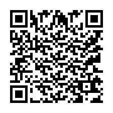 QR Code for Phone number +9512163450