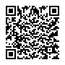 QR Code for Phone number +9512163464