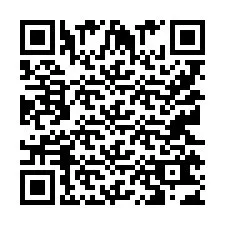 QR Code for Phone number +9512163467