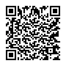 QR Code for Phone number +9512163496