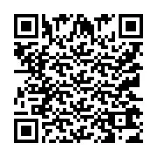 QR Code for Phone number +9512163498