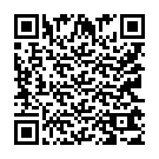 QR Code for Phone number +9512163512