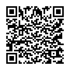 QR Code for Phone number +9512163516