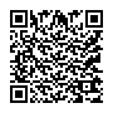 QR Code for Phone number +9512163529