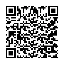 QR Code for Phone number +9512163538