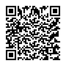 QR Code for Phone number +9512163551