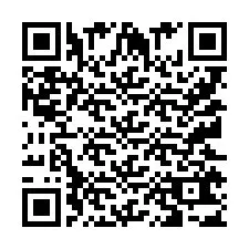 QR Code for Phone number +9512163568