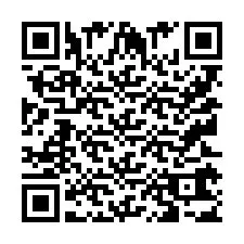 QR Code for Phone number +9512163581