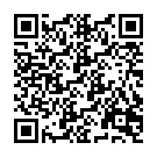 QR Code for Phone number +9512163593