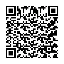 QR Code for Phone number +9512171854