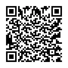 QR Code for Phone number +9512171860