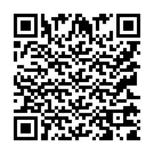 QR Code for Phone number +9512171881