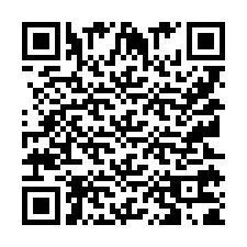 QR Code for Phone number +9512171884