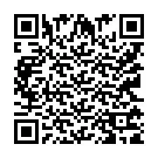 QR Code for Phone number +9512171912